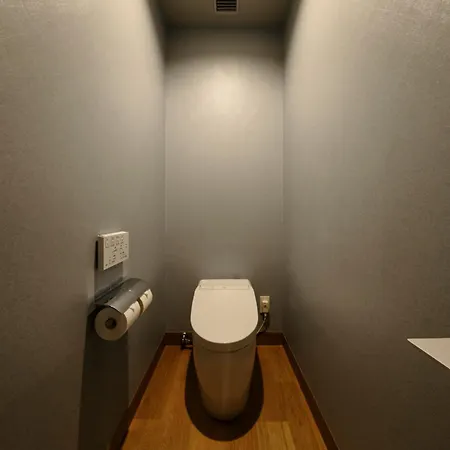 Omo7 Osaka By Hoshino Resorts Exterior photo